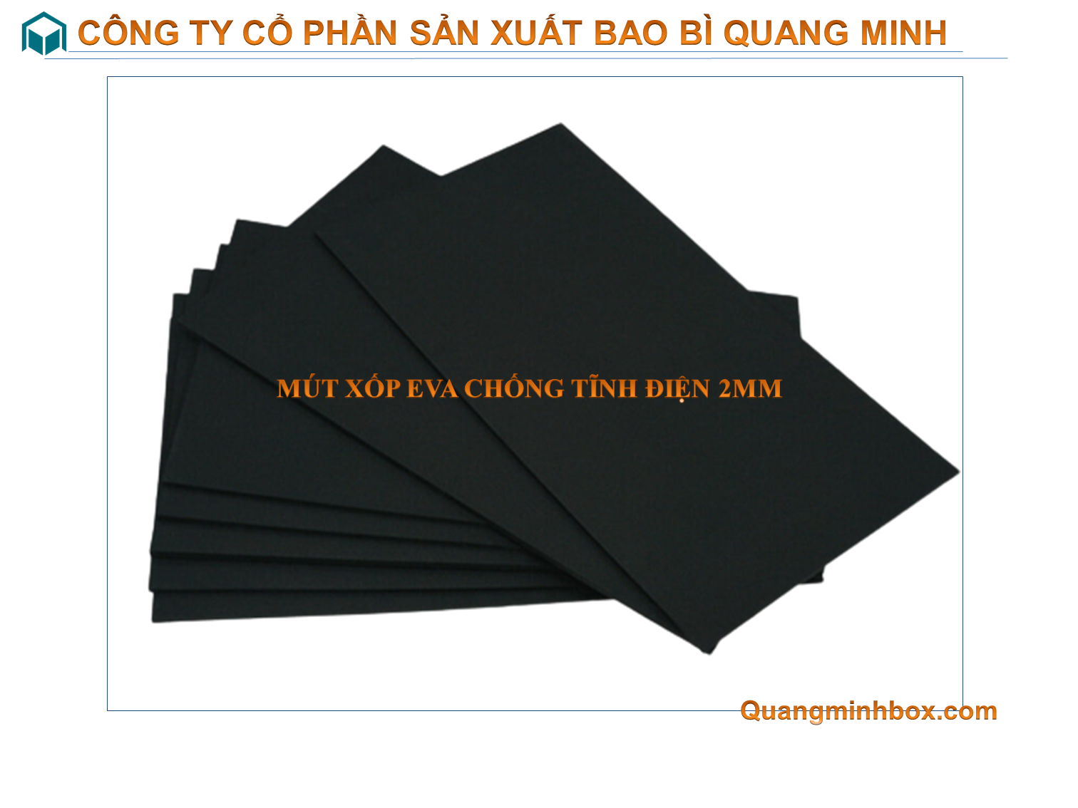 mut-xop-eva-chong-tinh-dien-2mm